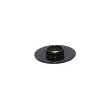 Load image into Gallery viewer, Id-Spring-Locator---1.510-Od,-.630-Id,-.060-Thickness