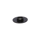 COMP Cams 4697-1 ID Spring Locator - 1.510