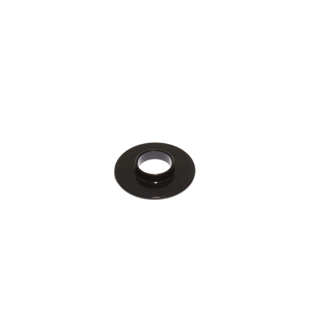 Id-Spring-Locator---1.540-Od,-.640-Id,-.060-Thickness