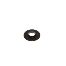 Load image into Gallery viewer, Id-Spring-Locator---1.540-Od,-.640-Id,-.060-Thickness