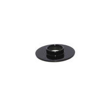 Load image into Gallery viewer, Id-Spring-Locator---1.550-Od,-.570-Id,-.060-Thickness