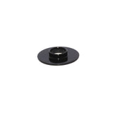 COMP Cams 4771-1 ID Spring Locator - 1.550
