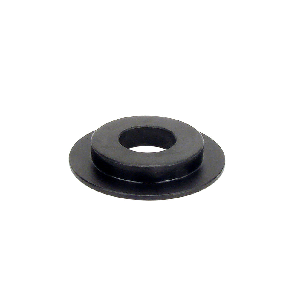 Id-Spring-Locator---1.550-Od,-.570-Id,-.060-Thickness