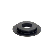 Load image into Gallery viewer, Id-Spring-Locator---1.550-Od,-.570-Id,-.060-Thickness