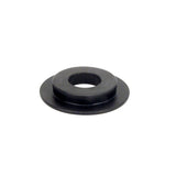 COMP Cams 4711-1 ID Spring Locator - 1.550