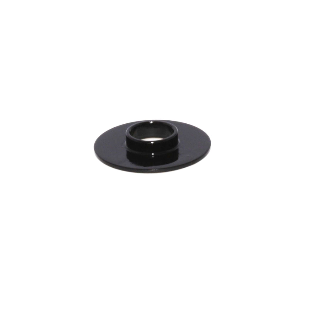 Id-Spring-Locator---1.550-Od,-.570-Id,-.060-Thickness