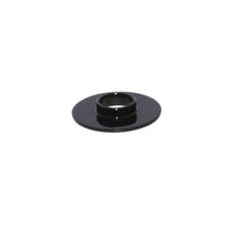 Load image into Gallery viewer, Id-Spring-Locator---1.550-Od,-.570-Id,-.060-Thickness