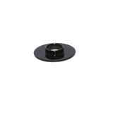 COMP Cams 4778-1 ID Spring Locator - 1.550