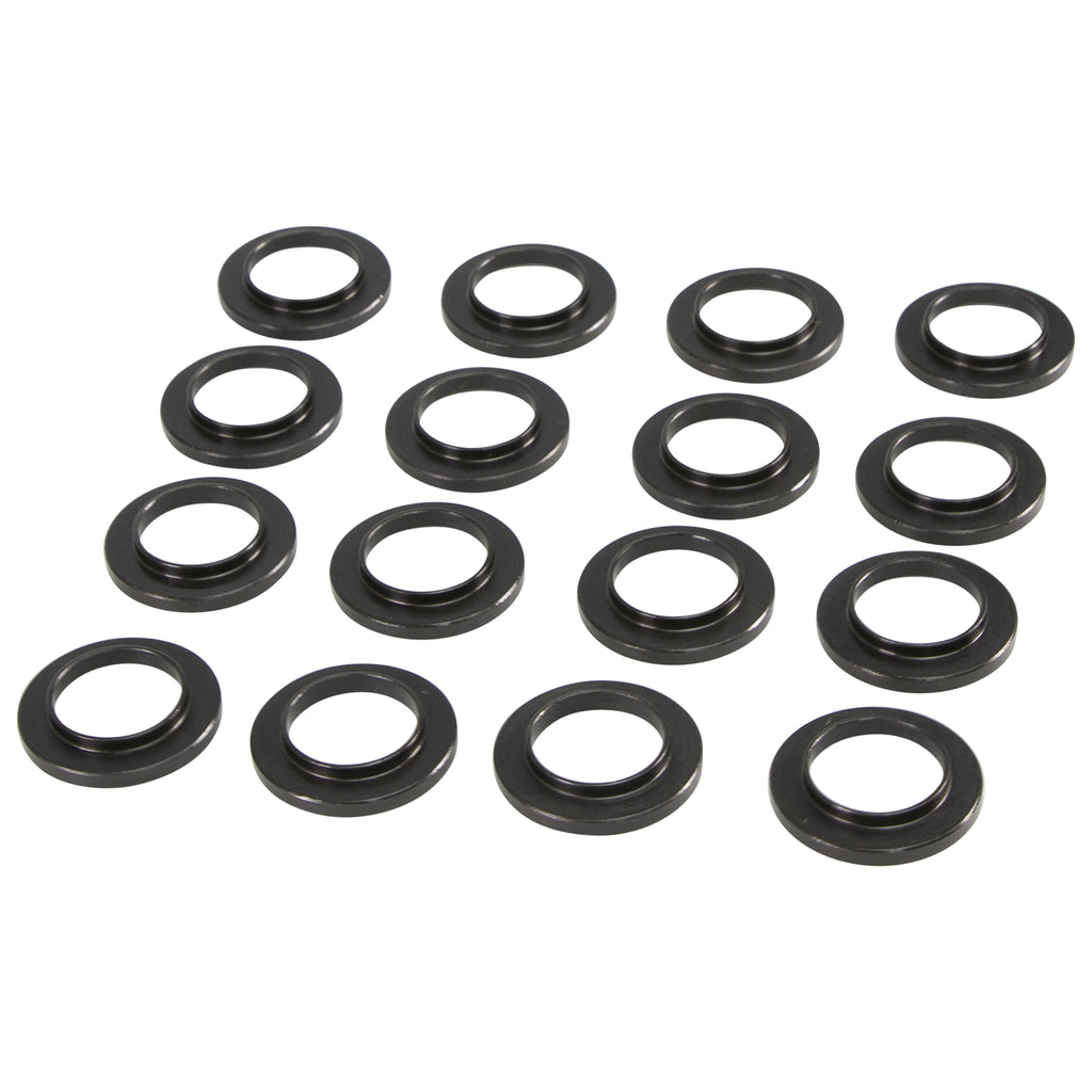 Id-Spring-Locator-1.285In-Od-.805In-Id,-.135In-Thickness