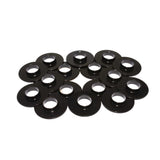 COMP Cams 4777-100 ID Spring Locator Set of 100 - 1.540