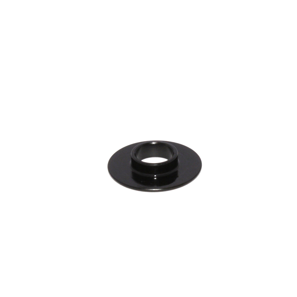 Id-Spring-Locator-Set-Of-12---1.300-Od,-.520-Id,-.060-Thickness