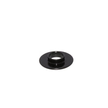 Load image into Gallery viewer, Id-Spring-Locator-Set-Of-12---1.300-Od,-.520-Id,-.060-Thickness