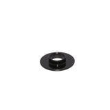 COMP Cams 4695-12 ID Spring Locator Set of 12 - 1.300