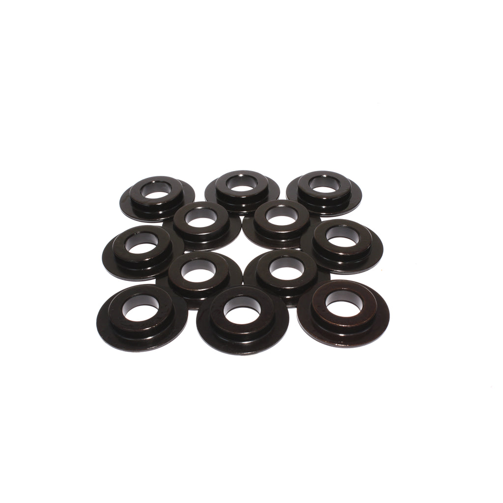 Id-Spring-Locator-Set-Of-12---1.300-Od,-.570-Id,-.060-Thickness