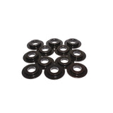 COMP Cams 4705-12 ID Spring Locator Set of 12 - 1.300