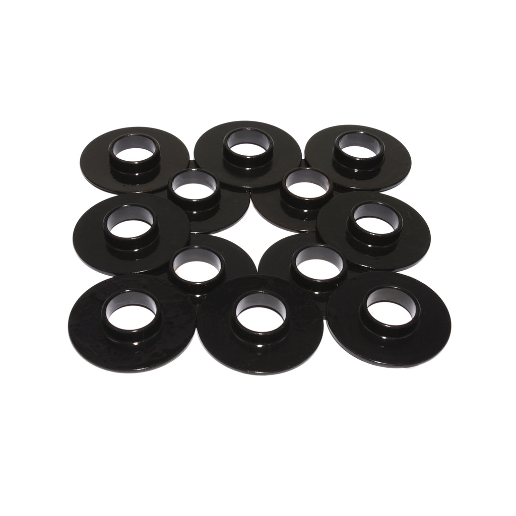 Id-Spring-Locator-Set-Of-12--1.500-Od,-.585-Id,-.060-Thickness
