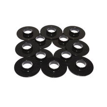 Load image into Gallery viewer, Id-Spring-Locator-Set-Of-12--1.500-Od,-.585-Id,-.060-Thickness