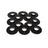 COMP Cams 4770-12 ID Spring Locator Set of 12- 1.500