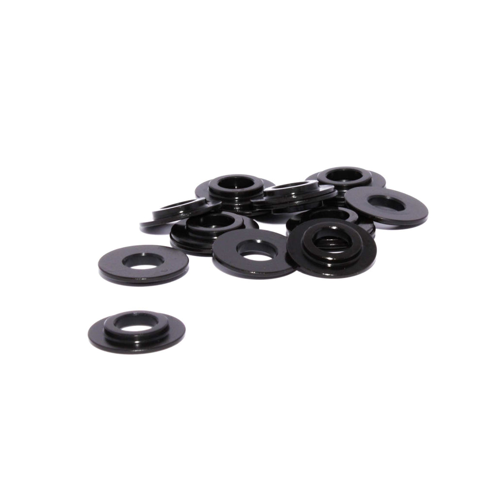 Id-Spring-Locator-Set-Of-16---1.100-Od,-.470-Id,-.060-Thickness