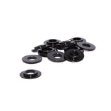 COMP Cams 4688-16 ID Spring Locator Set of 16 - 1.100