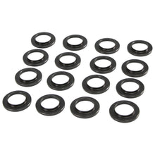 Load image into Gallery viewer, Id-Spring-Locator-Set-Of-16---1.285-Od,-.805-Id,-.135-Thickness