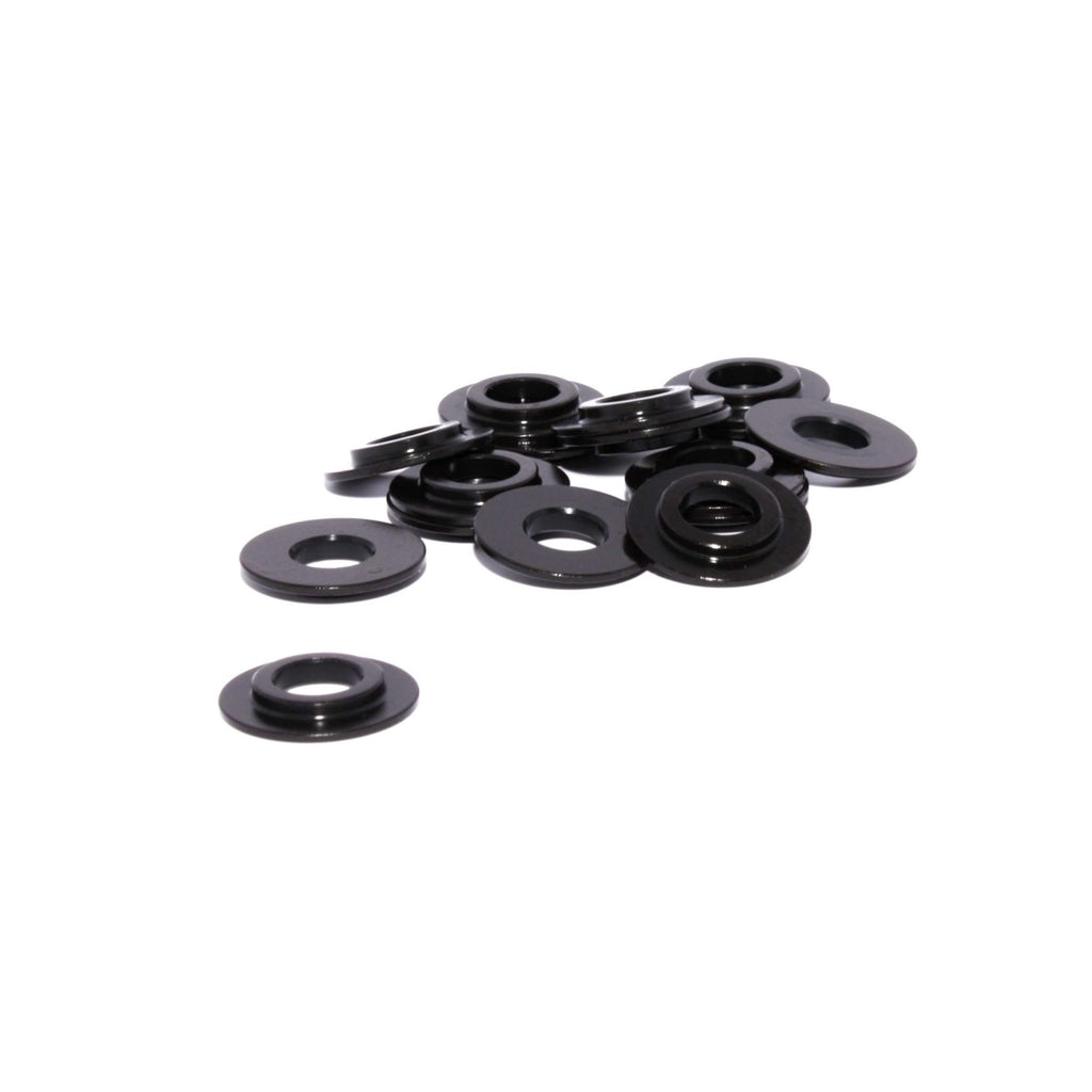 Id-Spring-Locator-Set-Of-16---1.300-Od,-.510-Id,-.060-Thickness