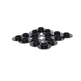 COMP Cams 4873-16 ID Spring Locator Set of 16 - 1.300