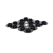 Load image into Gallery viewer, Id-Spring-Locator-Set-Of-16---1.300-Od,-.520-Id,-.060-Thickness