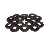 COMP Cams 4872-16 ID Spring Locator Set of 16 - 1.300