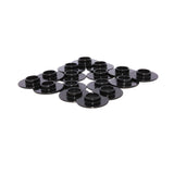 COMP Cams 4695-16 ID Spring Locator Set of 16 - 1.300