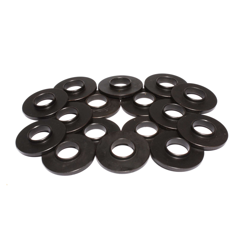 Id-Spring-Locator-Set-Of-16---1.300-Od,-.570-Id,-.060-Thickness