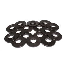 Load image into Gallery viewer, Id-Spring-Locator-Set-Of-16---1.300-Od,-.570-Id,-.060-Thickness