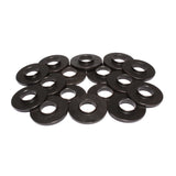 COMP Cams 4863-16 ID Spring Locator Set of 16 - 1.300
