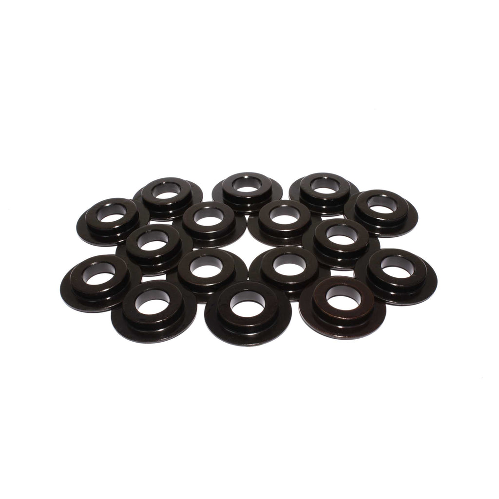 Id-Spring-Locator-Set-Of-16---1.300-Od,-.570-Id,-.060-Thickness