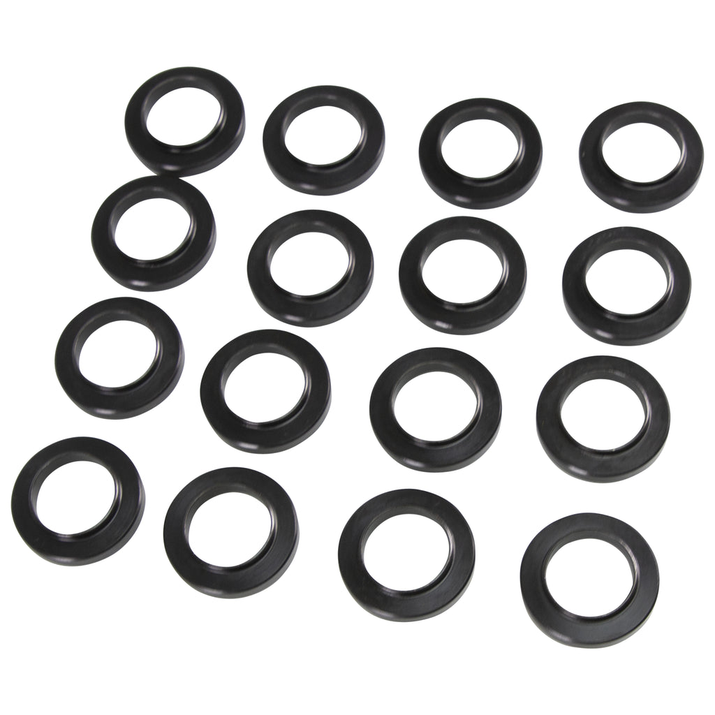 Id-Spring-Locator-Set-Of-16---1.300-Od,-.805-Id,-.205-Thickness