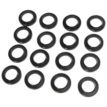 Load image into Gallery viewer, Id-Spring-Locator-Set-Of-16---1.300-Od,-.805-Id,-.205-Thickness