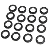 COMP Cams 4683-16 ID Spring Locator Set of 16 - 1.300