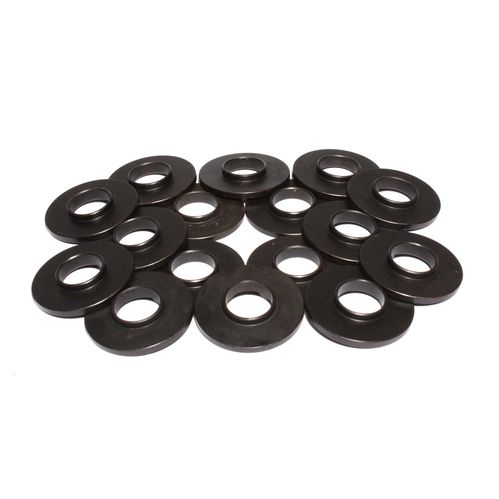 Id-Spring-Locator-Set-Of-16---1.340-Od,-.570-Id,-.100-Thickness