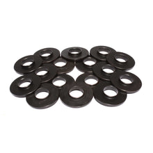 Load image into Gallery viewer, Id-Spring-Locator-Set-Of-16---1.340-Od,-.570-Id,-.100-Thickness