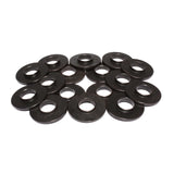 COMP Cams 4731-16 ID Spring Locator Set of 16 - 1.340
