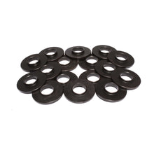 Load image into Gallery viewer, Id-Spring-Locator-Set-Of-16---1.350-Od,-.515-Id,-.130-Thickness