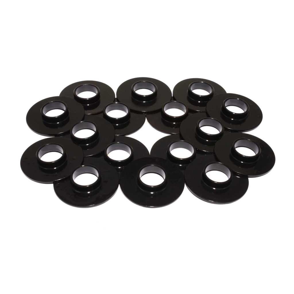 Id-Spring-Locator-Set-Of-16---1.500-Od,-.570-Id,-.060-Thickness