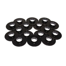 Load image into Gallery viewer, Id-Spring-Locator-Set-Of-16---1.500-Od,-.570-Id,-.060-Thickness