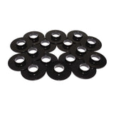 COMP Cams 4784-16 ID Spring Locator Set of 16 - 1.500