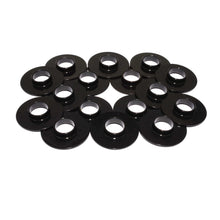 Load image into Gallery viewer, Id-Spring-Locator-Set-Of-16---1.500-Od,-.585-Id,-.060-Thickness