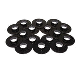 COMP Cams 4770-16 ID Spring Locator Set of 16 - 1.500