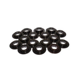 COMP Cams 4696-16 ID Spring Locator Set of 16 - 1.510