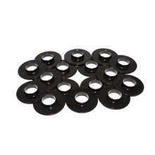 Load image into Gallery viewer, Id-Spring-Locator-Set-Of-16---1.510-Od,-.630-Id,-.060-Thickness