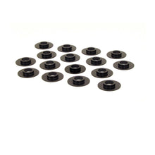 Load image into Gallery viewer, Id-Spring-Locator-Set-Of-16---1.540-Od,-.520-Id,-.060-Thickness