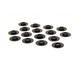 COMP Cams 4641-16 ID Spring Locator Set of 16 - 1.540
